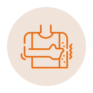 Picazón<br> persistente